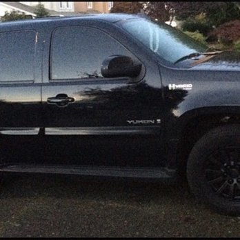 Dealer Xpress Window Tinting - Home Window Tinting Near Me - Auburn, Washington Dealer Xpress Window Tinting - Home Window Tinting Near Me - Auburn, Washington