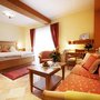 Hotel Zeltinger Hof