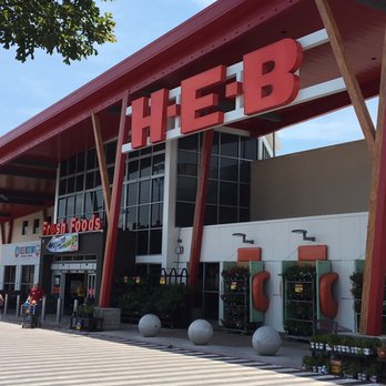 H-E-B - Grocery Near Me - Austin, Texas H-E-B - Grocery Near Me - Austin, Texas