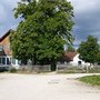 Photo of Lorettohof
