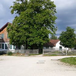 Lorettohof