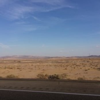 All Desert Towing - Towing Near Me - Baker, California All Desert Towing - Towing Near Me - Baker, California