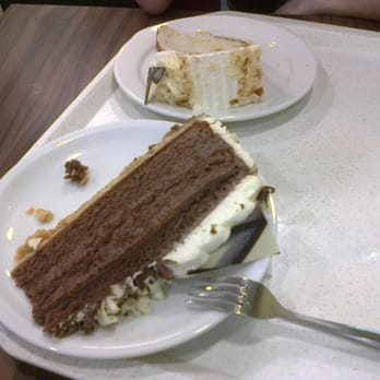 Moos Bäckerei - Bakeries Near Me - Gießen, HE Moos Bäckerei - Bakeries Near Me - Gießen, HE