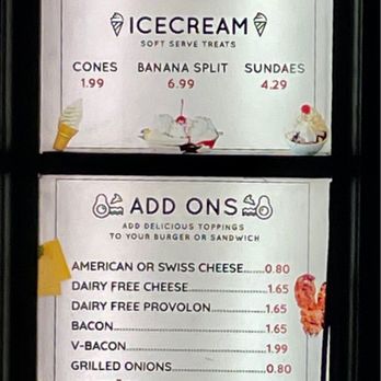 Shake 'N Buns - Updated menu - Fast Food Near Me - Bakersfield, California Shake 'N Buns - Updated menu - Fast Food Near Me - Bakersfield, California
