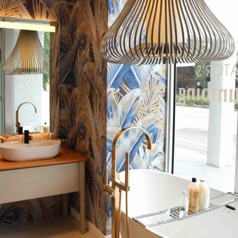 Decorator's Plumbing - Kitchen & Bath Near Me - Miami, Florida Decorator's Plumbing - Kitchen & Bath Near Me - Miami, Florida