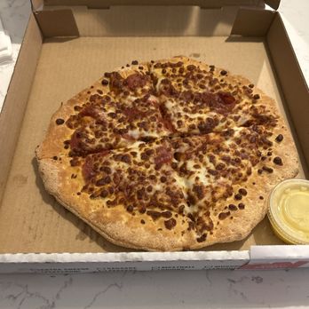 Milano's Pizza - Italian Near Me - Charlotte, North Carolina Milano's Pizza - Italian Near Me - Charlotte, North Carolina