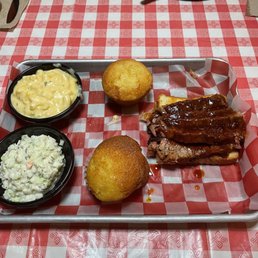 Texas Beef Brisket