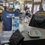 Photo of Urban Kutz Barbershop