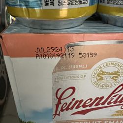 Beno's Liquors