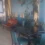 Photo of Dalton Village Fish & Chips