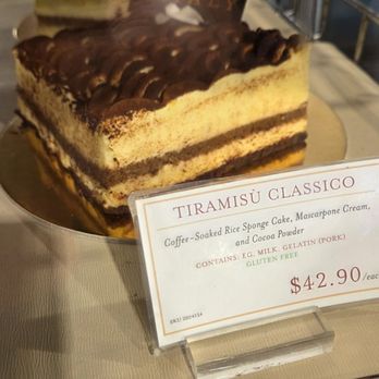 Eataly - Chicago - Pizza Near Me - Chicago, Illinois