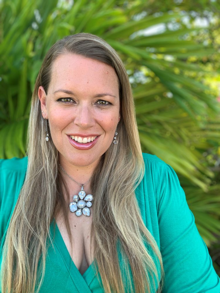 SARAH ECKERT COLDWELL BANKER SCHMITT KEY WEST Updated August 2024