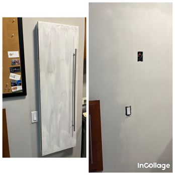 Copic Home Services - Handyman Near Me Copic Home Services - Handyman Near Me