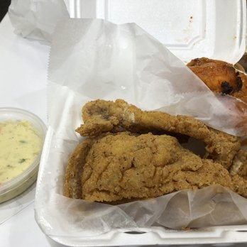 Mid Atlantic Seafood - Seafood Near Me - Laurel, Maryland