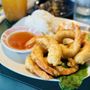 Photo of Pho Saigon Restaurant