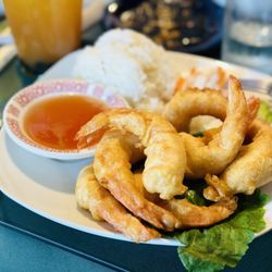 Pho Saigon Restaurant