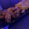 Teranga City gift card