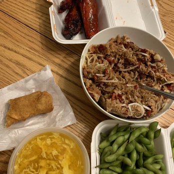 Asian chef - Chinese Near Me - Las Vegas, Nevada