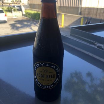 Pie Life Pizza - Pizza Near Me - Pasadena, California