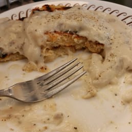 Biscuits burned Biscuits burned