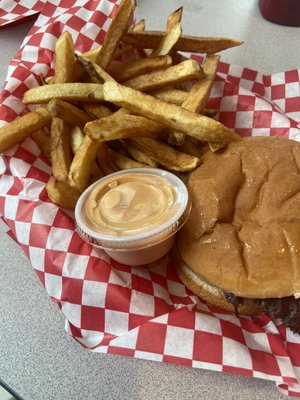 Best-N-Burgers by null