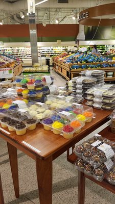 Publix Super Market at South Hampton Village by null