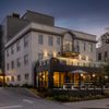 Wylie Hotel Atlanta, Tapestry Collection by Hilton gift card