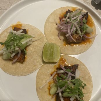 La Calle - Pork Belly Tacos - Mexican Near Me - Baltimore, Maryland La Calle - Pork Belly Tacos - Mexican Near Me - Baltimore, Maryland
