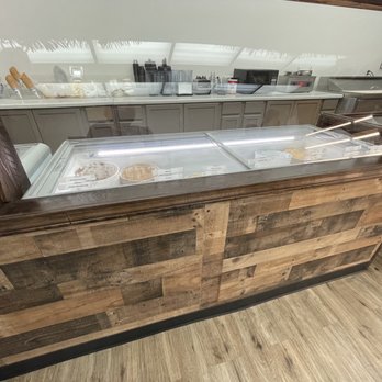 Angel's Donuts & Ice Cream - Donuts Near Me - Vancouver, Washington