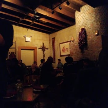 Agave Restaurant - New Mexican Cuisine Near Me - Atlanta, Georgia Agave Restaurant - New Mexican Cuisine Near Me - Atlanta, Georgia