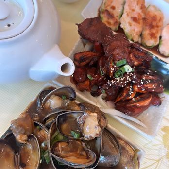 Pacific Palace - Dim Sum Near Me - Brooklyn, New York Pacific Palace - Dim Sum Near Me - Brooklyn, New York