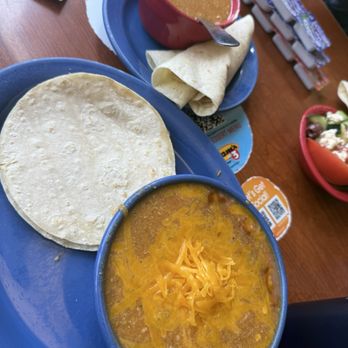 Sam's No 3 - Breakfast & Brunch Near Me - Denver, Colorado Sam's No 3 - Breakfast & Brunch Near Me - Denver, Colorado