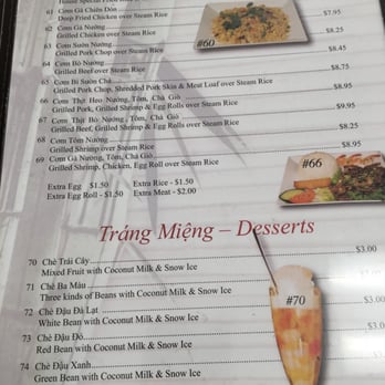 DT Noodle - Vietnamese Near Me - Roseville, California DT Noodle - Vietnamese Near Me - Roseville, California