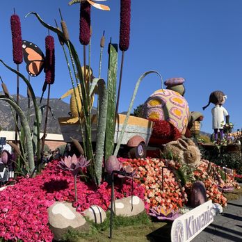 Float Fest - Float (Jan 2022) - Festivals Near Me - Pasadena, California Float Fest - Float (Jan 2022) - Festivals Near Me - Pasadena, California