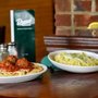 Photo of Demos' Restaurant - Murfreesboro