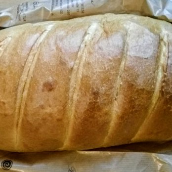 Wiese's Backstubenverkauf - Bakeries Near Me - Britz, BB