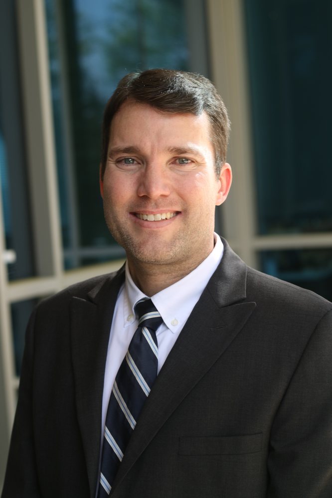 HOME TAX Updated July 2024 Request Consultation 11 Wimberly Way