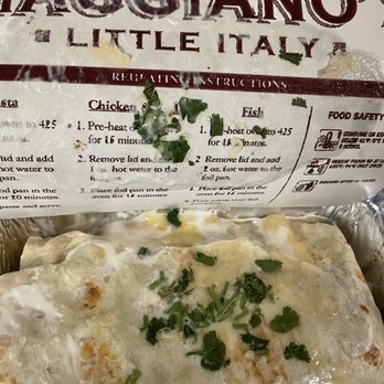 Ay Chiwawa - Mexican Near Me - San Antonio, Texas Ay Chiwawa - Mexican Near Me - San Antonio, Texas