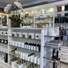 Madison Apothecary gift card