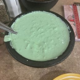 Omg this sauce is delicious! Omg this sauce is delicious!
