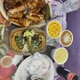 Photo of Chicken Palace