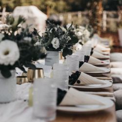 Charcuter'Dee & Fromagerie - Charcuterie Cones ...Perfect for social distancing, yet elegant to elevate any event.