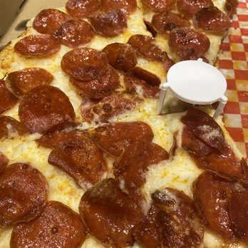 Tasty Bites Pizzeria - Pizza Near Me - Vallejo, California Tasty Bites Pizzeria - Pizza Near Me - Vallejo, California