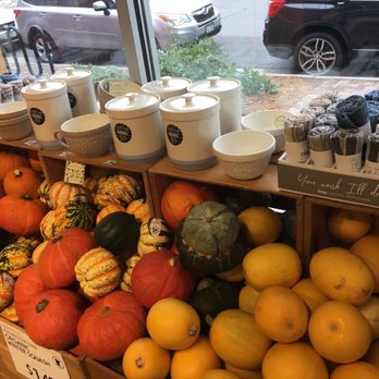Wedge Co-op - Grocery Near Me - Minneapolis, Minnesota