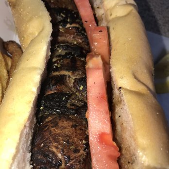 Mr D's Shish Kabobs - Shish-Kabob sandwhich - Burgers Near Me - Chicago, Illinois Mr D's Shish Kabobs - Shish-Kabob sandwhich - Burgers Near Me - Chicago, Illinois