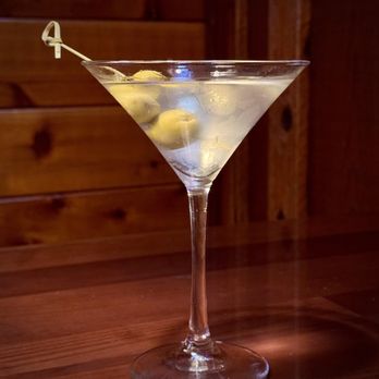 Cattlemens - Dirty Martini - Steakhouses Near Me - Roseville, California Cattlemens - Dirty Martini - Steakhouses Near Me - Roseville, California