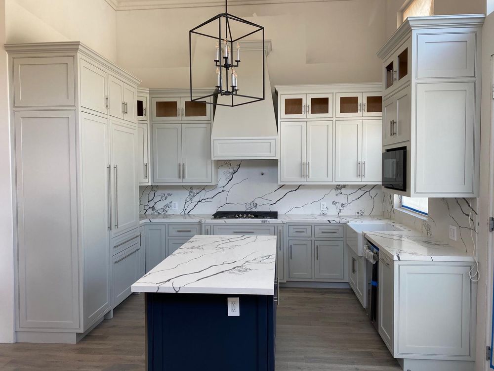 Slide of ET Construction