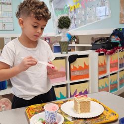 River City Early Learning Center
