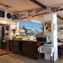 Photo of Restaurant Nordpol
