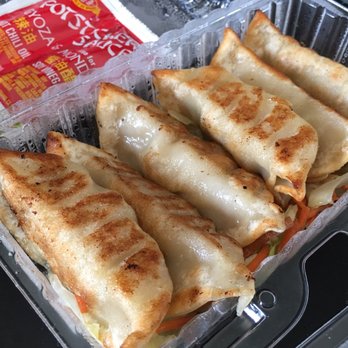 Joyful Kitchen - Cantonese Near Me - San Francisco, California Joyful Kitchen - Cantonese Near Me - San Francisco, California